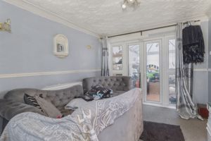 Photo 14- click for photo gallery